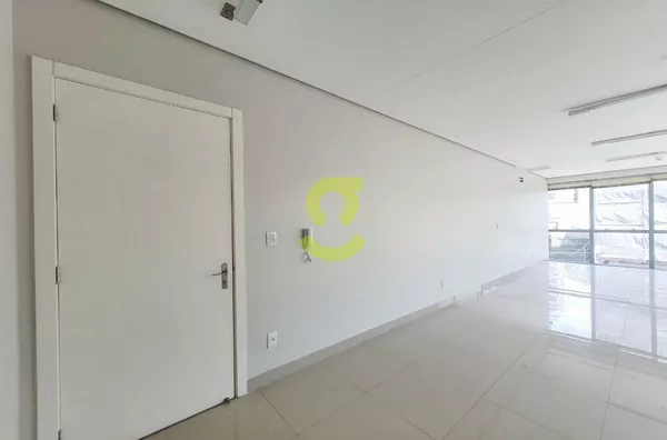Sala comercial para aluguel 0 quarto(s) auxiliadora porto alegre