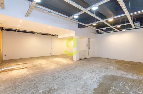 Loja para aluguel em shopping, 84m², Tristeza, Porto Alegre