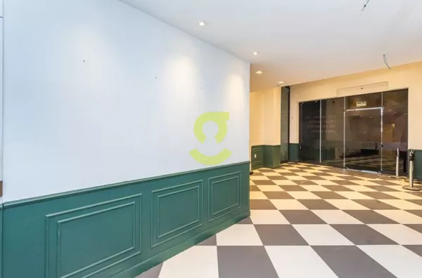 Loja para aluguel 1 quarto(s) tristeza porto alegre