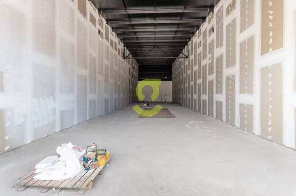 Loja com 218m², mais de 20 vagas, em uma das principais Avenidas da Capital.