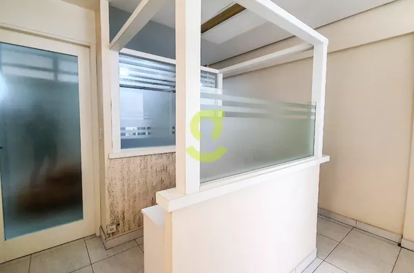 Sala comercial para aluguel 0 quarto(s) centro histórico porto alegre