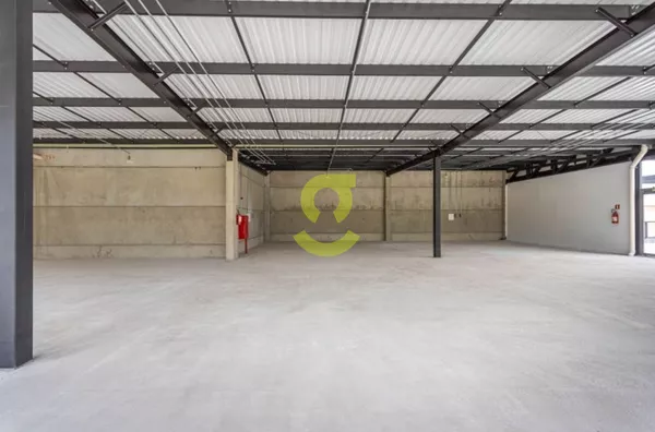 Prédio comercial na tristeza porto alegre