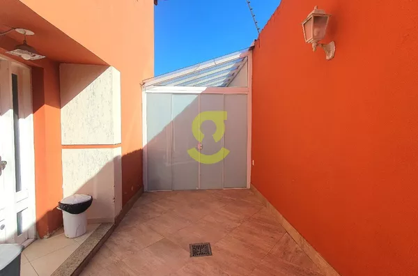 Casa em condomínio para venda,  Teresópolis, Porto Alegre