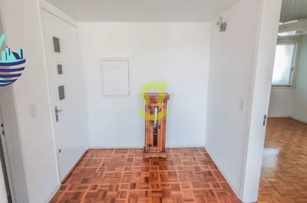 Ótimo Apto 220m priv, andar alto, lavabo, despensa, escritorio, 4 dorm + suite + 2 vagas 