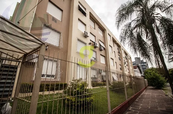     Zoom    Zoom    Zoom   ×     ×   Ação realizada com suces