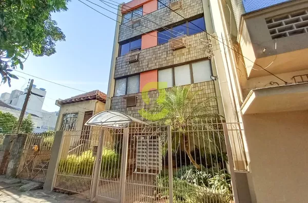 Sala comercial, ar condicionado, banheiro 26m privativos!