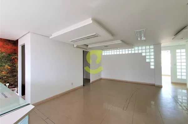 Sala comercial para aluguel,  Centro Histórico, Porto Alegre