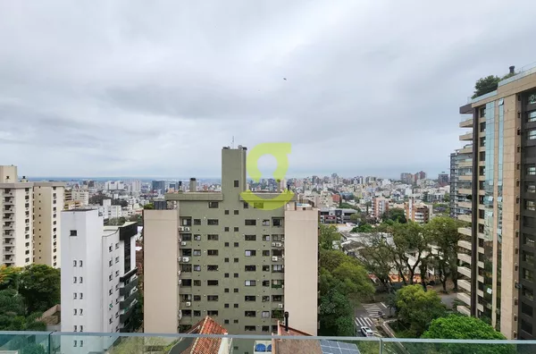 Ótimo loft novo, mobiliado e decorado com infra, muito bem localizado!