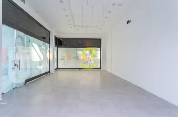 Loja para aluguel 0 quarto(s) praia de belas porto alegre