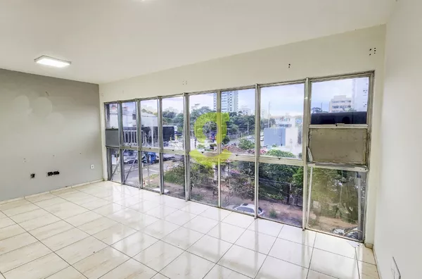 Sala comercial para aluguel,  Passo Da Areia, Porto Alegre