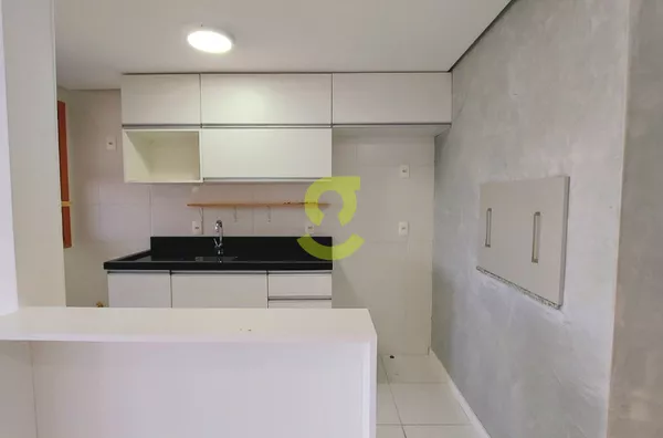 Apartamento de 2 dorm, suíte, 2 banheiros, semi mobiliado, churrasqueira, chacara das pedras, porto alegre