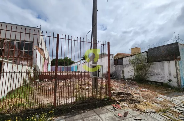 Terreno para venda, limpo, nivelado, 475m e estuda dação!