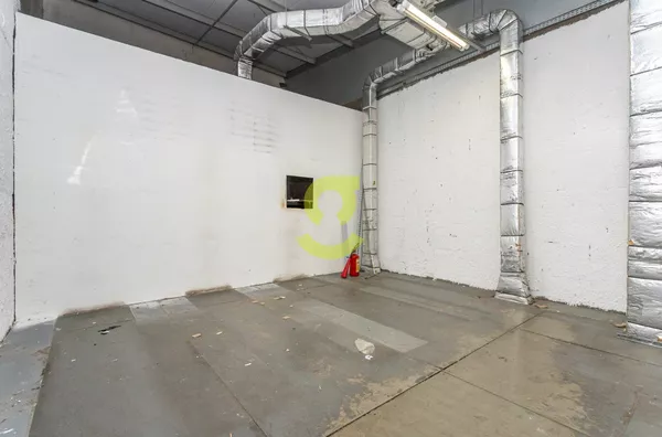 Loja para aluguel em shopping na zona sul,  64m², mezanino, Tristeza, Porto Alegre