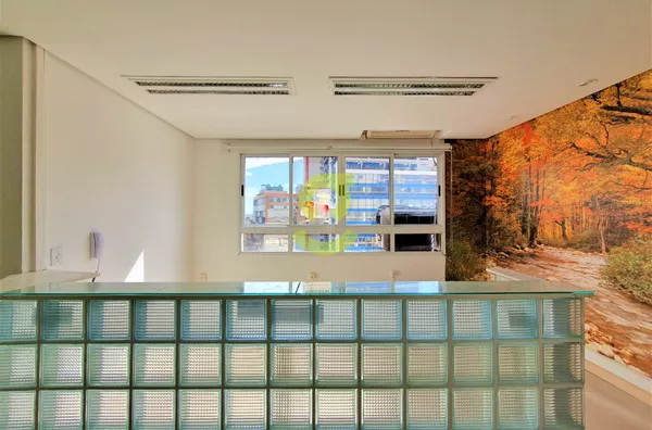 Sala comercial para aluguel,  Centro Histórico, Porto Alegre