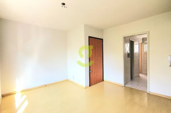 Apartamento a venda, 2 dorm, 60m², Mont Serrat