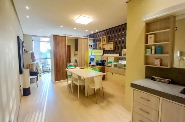 Sala comercial para aluguel 0 quarto(s) auxiliadora porto alegre