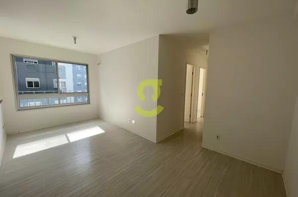Apartamento para venda 3 quarto(s) passo das pedras porto alegre