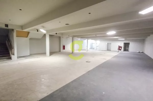 Prédio comercial para aluguel 20 salas moinhos de vento porto alegre