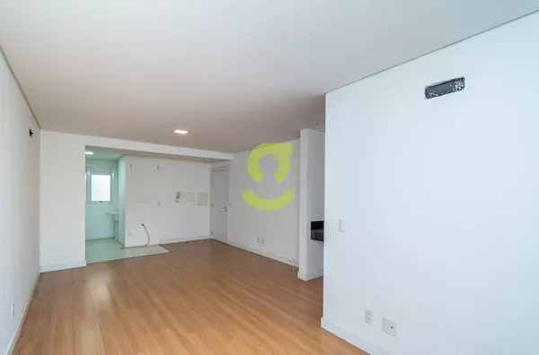 Apartamento para aluguel, 39m², semi mobiliado, Centro Histórico, Porto Alegre