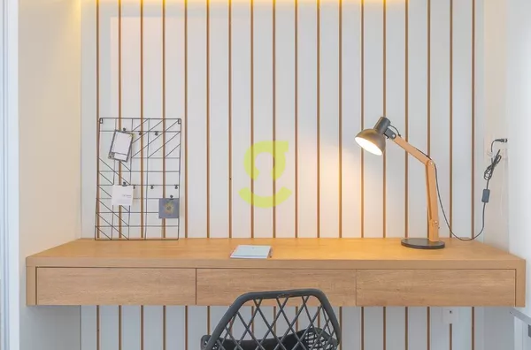 Apartamento alto padrão, 149m², 3 dorm, 3 suites, 5 banh, 2 vagas, Zona Sul