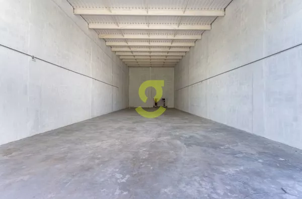 Loja para aluguel, 287m²,  Farroupilha, Porto Alegre