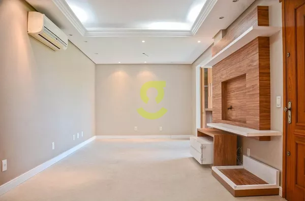 Apartamento para venda,  Vila Ipiranga, Porto Alegre