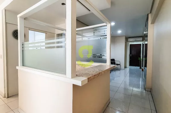 Sala comercial para aluguel 0 quarto(s) centro histórico porto alegre