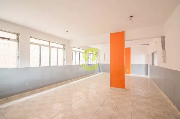 Sala comercial de 1000m privativos, no centro histórico porto alegre
