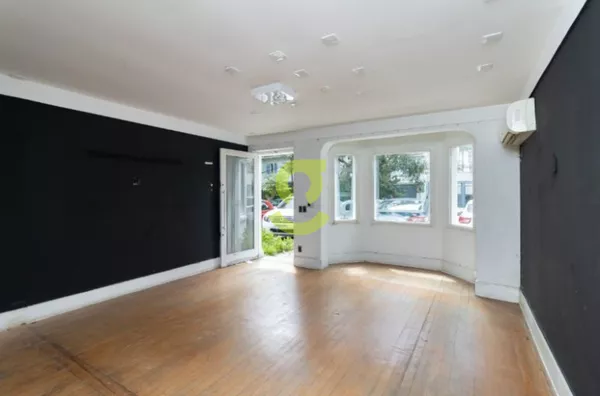 Casa comercial para aluguel,  Moinhos De Vento, Porto Alegre