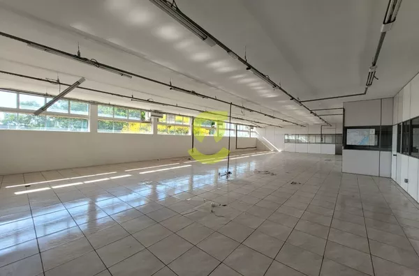 Prédio comercial, Quarto Distrito, 5.000m²