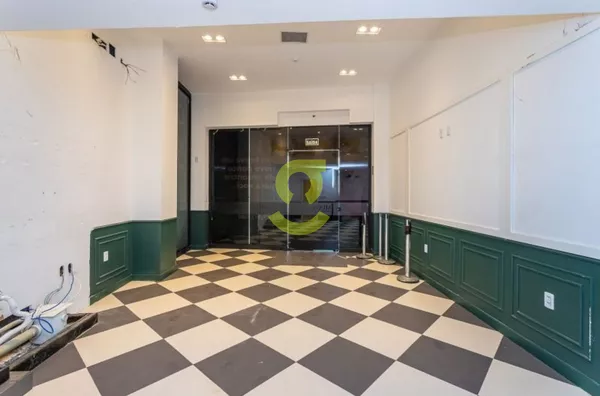 Loja para aluguel 1 quarto(s) tristeza porto alegre