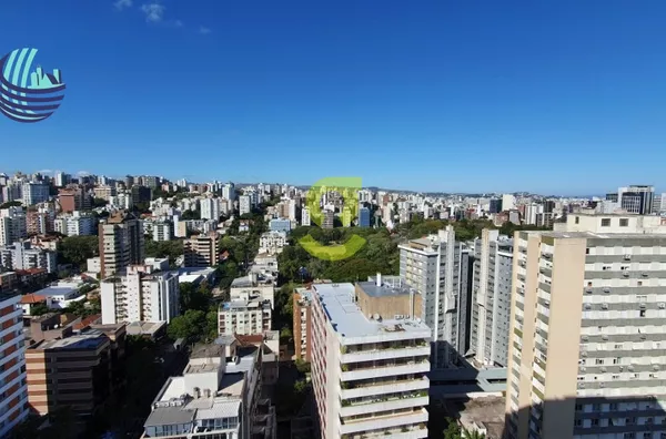 Ótimo Apto 220m priv, andar alto, lavabo, despensa, escritorio, 4 dorm + suite + 2 vagas 