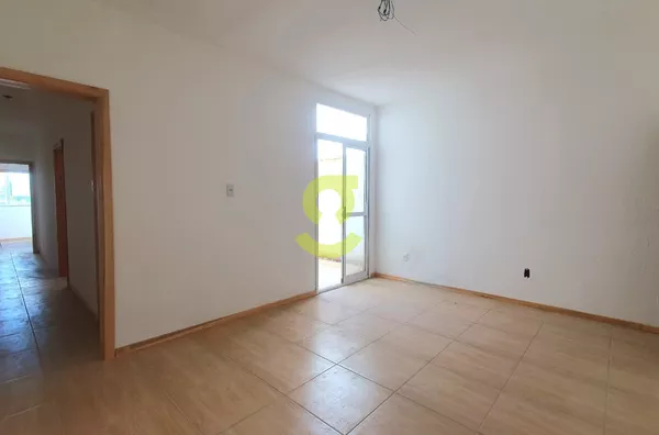 Apartamento para aluguel,  2 dorm, sacada, Cristo Redentor, Porto Alegre