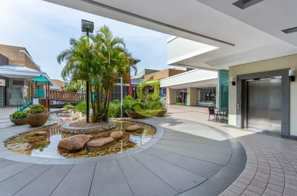 Loja para aluguel cristal porto alegre