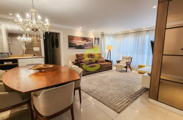 Apartamento para aluguel 3 quarto(s)  porto alegre