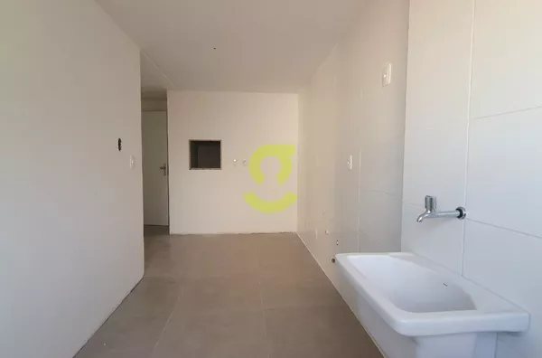 Apartamento para venda, 2 quartos (1 suíte), lavabo, 83m², churrasqueira, vaga dupla, Higienopolis, Porto Alegre