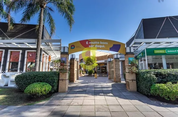 Loja para aluguel cristal porto alegre