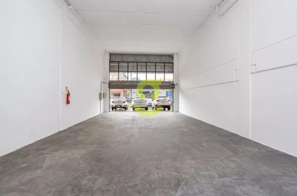 Loja para aluguel 0 quarto(s) floresta porto alegre