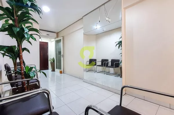 Sala comercial para aluguel 0 quarto(s) centro histórico porto alegre