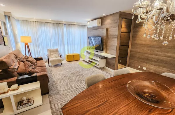 Apartamento para aluguel 3 quarto(s)  porto alegre