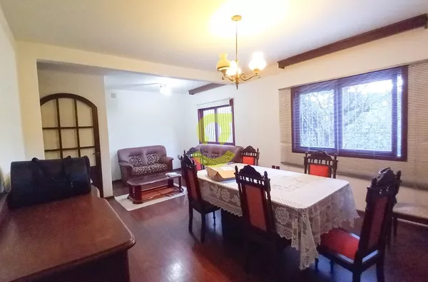 Casa para venda 4 quarto(s) jardim do salso porto alegre