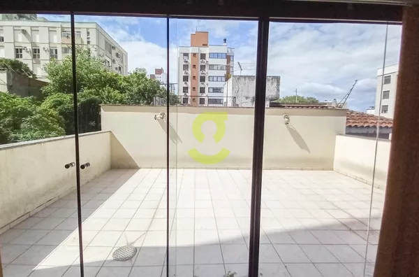 Cobertura horizontal, 220m priv, terraço, lavabo, 3 dorm, suite 2 vagas