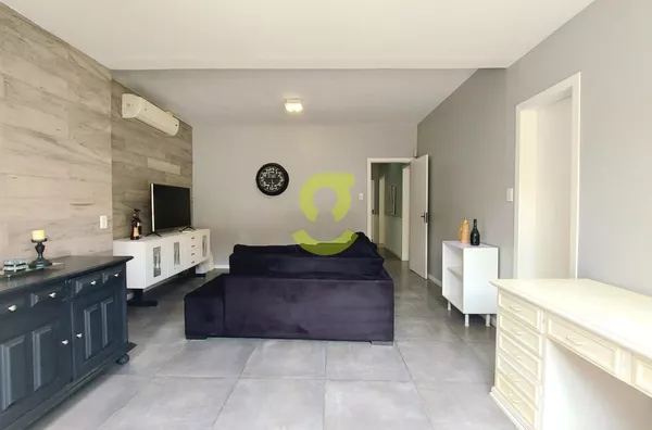 Casa para aluguel e venda,  227m², Mobiliado, 3 dormitórios, 3 súites, 4 banheiros, jacuzzy, churrasqueira,Três Figueiras, Porto Alegre