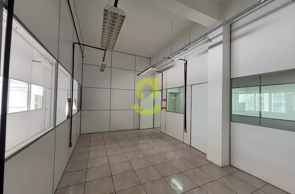Prédio comercial, Quarto Distrito, 5.000m²