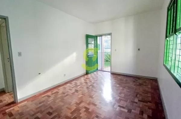 Casa para aluguel 3 quarto(s) jardim do salso porto alegre