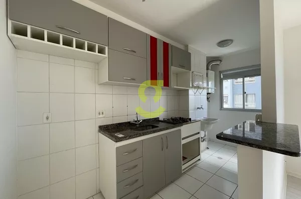 Apartamento para venda 3 quarto(s) passo das pedras porto alegre
