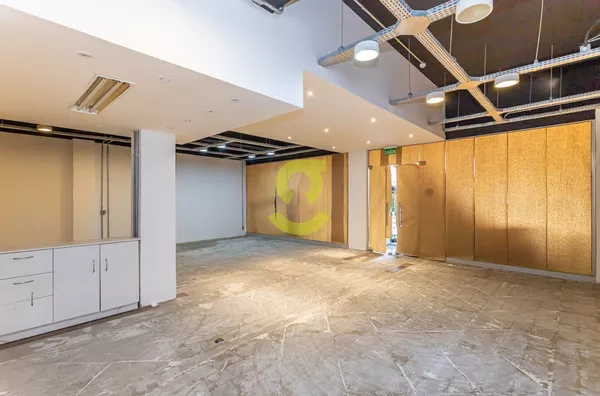 Loja para aluguel em shopping, 84m², Tristeza, Porto Alegre