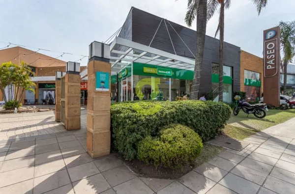 Loja para aluguel cristal porto alegre