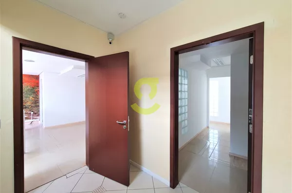 Sala comercial para aluguel,  Centro Histórico, Porto Alegre