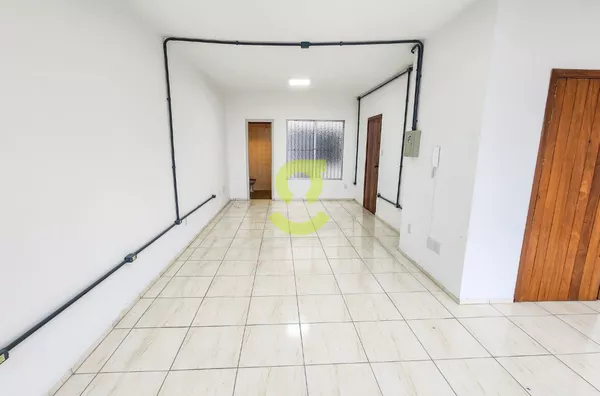 Sala comercial para aluguel,  Passo Da Areia, Porto Alegre